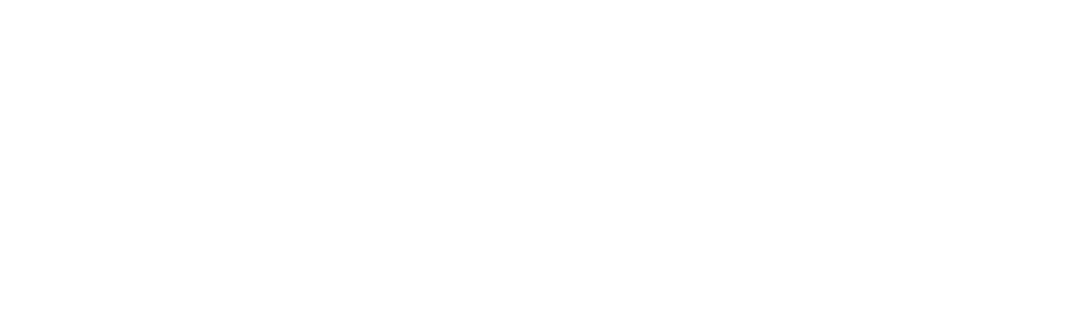 idana