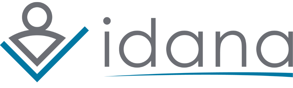idana